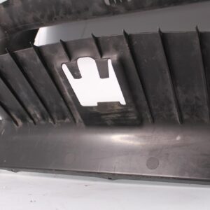 Porsche 958 92A Cayenne GTS 4.8 Centre Main Air Guide 95857532350 - Image 5