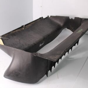 Porsche 958 92A Cayenne GTS 4.8 Centre Main Air Guide 95857532350 - Image 7