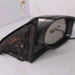Porsche 957 Cayenne Right RH Drive Door Mirror Assembly 95573124002 - Image 4