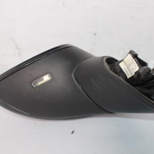 Porsche 92A 958.2 14-18 Cayenne Left Lh Door Side Mirror - Image 5