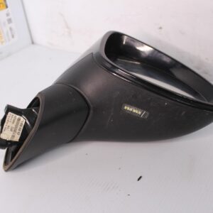 Porsche 92A 958.2 14-18 Cayenne Right RH Side Door Mirror Assembly - Image 3