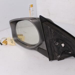 Porsche 957 Cayenne Left LH Passenger Door Mirror Assembly 95573123906 - Image 5