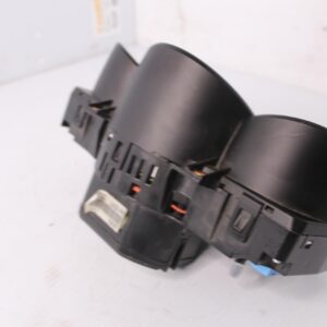 Porsche 95B Macan Turbo Instrument Cluster Combi Display 95B920902AC, 95B920902CJ - Image 3