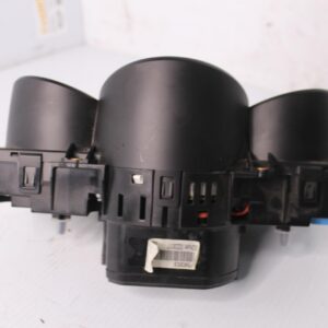 Porsche 95B Macan Turbo Instrument Cluster Combi Display 95B920902AC, 95B920902CJ - Image 4