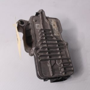 Porsche 95B Macan Transfer Case Control Unit Actuator 95B927755H, 95B927755B - Image 3
