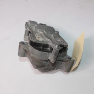 Porsche 95B Macan Transfer Case Control Unit Actuator 95B927755H, 95B927755B - Image 5