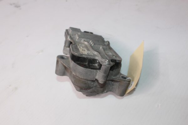 Porsche 95B Macan Transfer Case Control Unit Actuator 95B927755H, 95B927755B