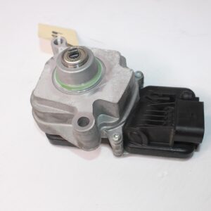 Porsche 95B Macan Transfer Case Control Unit Actuator 95B927755H, 95B927755B - Image 6