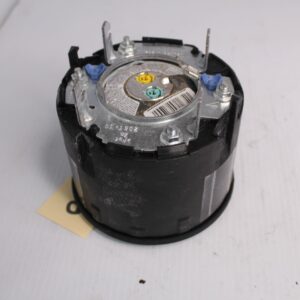 Porsche 958 92A 10-14 Cayenne Steering Wheel Airbag Unit 95880307500, 7P58802015Q0 - Image 7