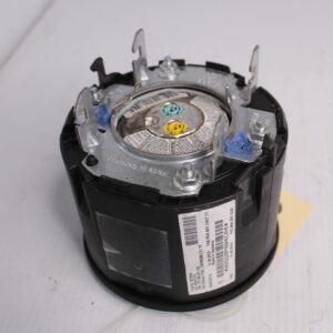 Porsche 958 92A 10-14 Cayenne Steering Wheel Airbag Unit 95880307500, 7P58802015Q0 - Image 9