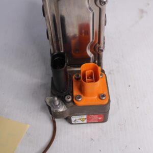 Porsche 92A 958 Cayenne Hybrid Battery Heating Element PTC 9A796323100, PAB963231 - Image 4