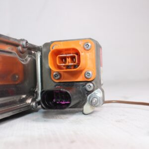 Porsche 92A 958 Cayenne Hybrid Battery Heating Element PTC 9A796323100, PAB963231 - Image 5