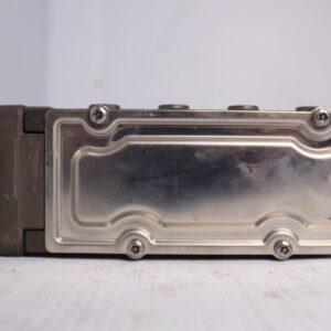 Porsche 92A 958 Cayenne Hybrid Battery Heating Element PTC 9A796323100, PAB963231 - Image 7