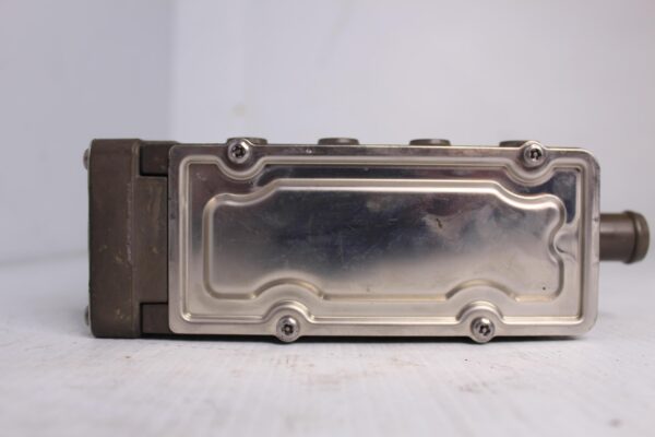 Porsche 92A 958 Cayenne Hybrid Battery Heating Element PTC 9A796323100, PAB963231