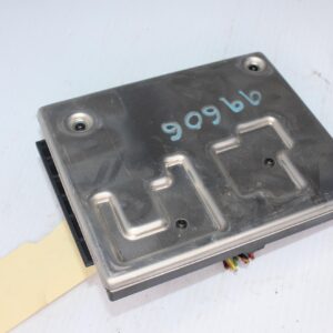 Porsche 95B Macan Rear BCM Body Control Unit Module 7PP907279BT, 958907279D - Image 6