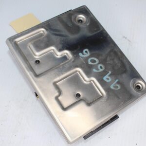 Porsche 95B Macan Rear BCM Body Control Unit Module 7PP907279BT, 958907279D - Image 7