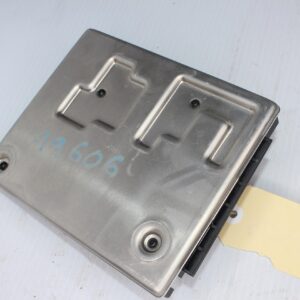 Porsche 95B Macan Rear BCM Body Control Unit Module 7PP907279BT, 958907279D - Image 9