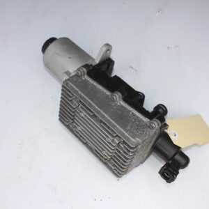 Porsche 92A 958 Cayenne Hybrid Clutch Hydraulic Control Pump 7L0142060B