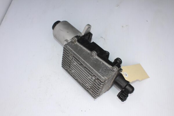 Porsche 92A 958 Cayenne Hybrid Clutch Hydraulic Control Pump 7L0142060B