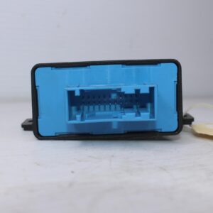 Porsche 95B Macan 92A Cayenne Headlight Range Control Unit 7PP907357H, 7PP907357D, 9A790735700 - Image 10