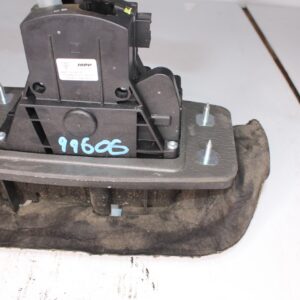 Porsche 95B Macan Turbo 3.6L Gear Selector Mechanism 95B713059, 95B713059B - Image 5