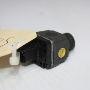 Porsche 95B Macan Front, Side, Rear Camera 5Q0980546A, PAB980546 - Image 4