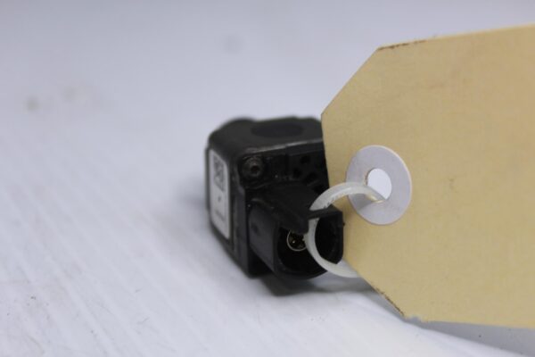 Porsche 95B Macan Front, Side, Rear Camera 5Q0980546A, PAB980546