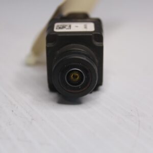 Porsche 95B Macan Front, Side, Rear Camera 5Q0980546A, PAB980546 - Image 7