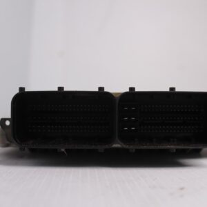 Range Rover L494 Sport 3.0L Diesel ECU ECM Engine Control Unit Module LR090831 - Image 5