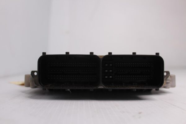 Range Rover L494 Sport 3.0L Diesel ECU ECM Engine Control Unit Module LR090831