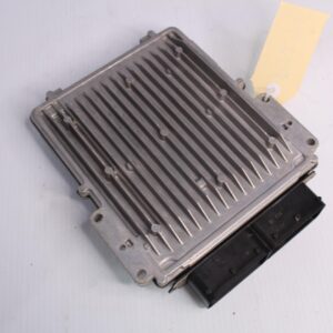 Range Rover L494 Sport 3.0L Diesel ECU ECM Engine Control Unit Module LR090831 - Image 7