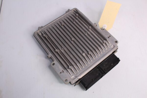 Range Rover L494 Sport 3.0L Diesel ECU ECM Engine Control Unit Module LR090831