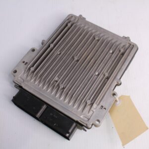 Range Rover L494 Sport 3.0L Diesel ECU ECM Engine Control Unit Module LR090831 - Image 8