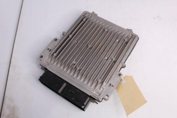 Range Rover L494 Sport 3.0L Diesel ECU ECM Engine Control Unit Module LR090831