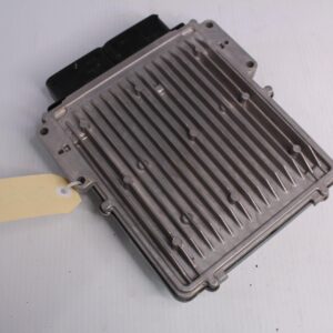 Range Rover L494 Sport 3.0L Diesel ECU ECM Engine Control Unit Module LR090831 - Image 9