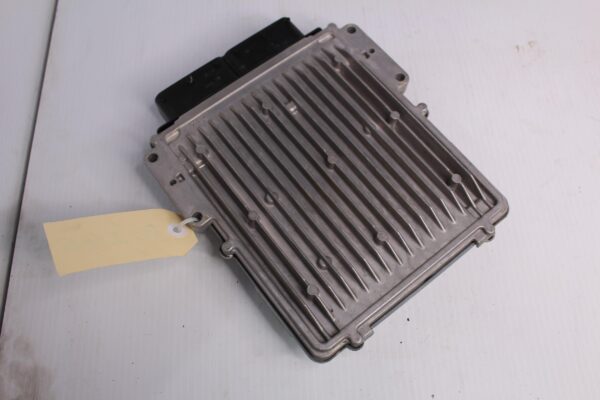 Range Rover L494 Sport 3.0L Diesel ECU ECM Engine Control Unit Module LR090831
