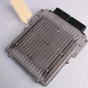 Range Rover L494 Sport 3.0L Diesel ECU ECM Engine Control Unit Module LR090831 - Image 10