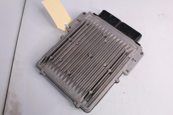 Range Rover L494 Sport 3.0L Diesel ECU ECM Engine Control Unit Module LR090831