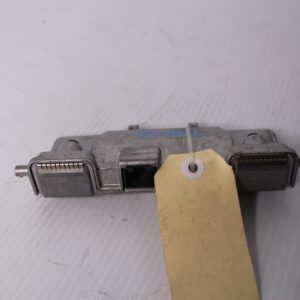 Land Rover L550 Discovery Sport Front Windscreen Camera LR083862, LR112398 - Image 2