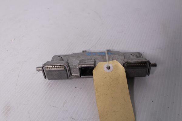 Land Rover L550 Discovery Sport Front Windscreen Camera LR083862, LR112398