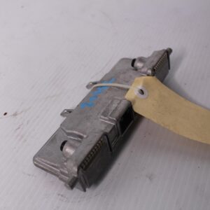 Land Rover L550 Discovery Sport Front Windscreen Camera LR083862, LR112398 - Image 3