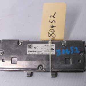 Land Rover L550 Discovery Sport Front Windscreen Camera LR083862, LR112398 - Image 4
