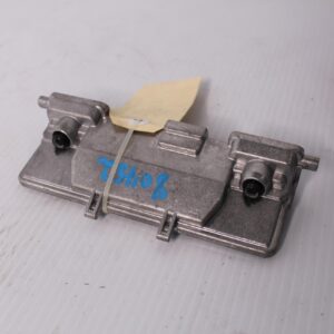 Land Rover L550 Discovery Sport Front Windscreen Camera LR083862, LR112398 - Image 6