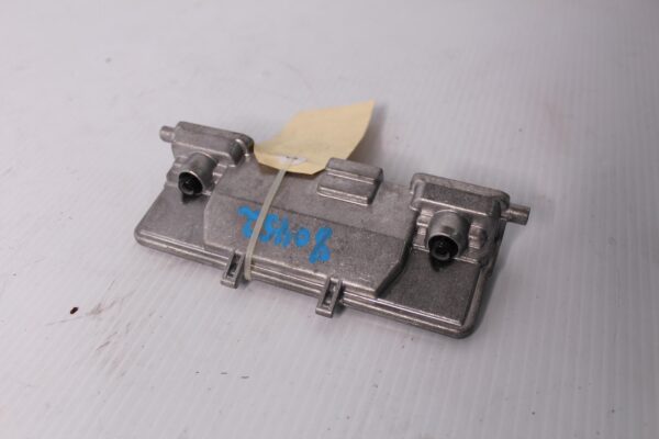 Land Rover L550 Discovery Sport Front Windscreen Camera LR083862, LR112398