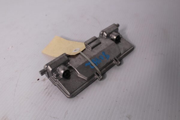 Land Rover L550 Discovery Sport Front Windscreen Camera LR083862, LR112398