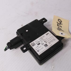 Range Rover Sport L494 Passive Start Control Unit LR071423, LR080744 - Image 2