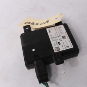 Range Rover Sport L494 Passive Start Control Unit LR071423, LR080744 - Image 3
