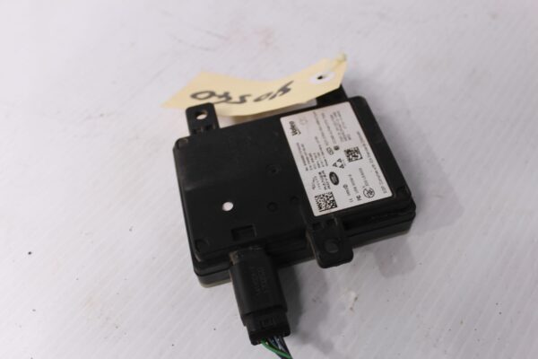 Range Rover Sport L494 Passive Start Control Unit LR071423, LR080744