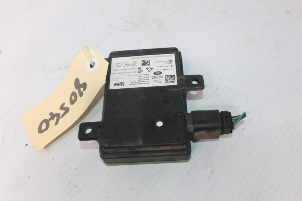 Range Rover Sport L494 Passive Start Control Unit LR071423, LR080744