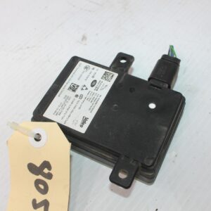 Range Rover Sport L494 Passive Start Control Unit LR071423, LR080744 - Image 5